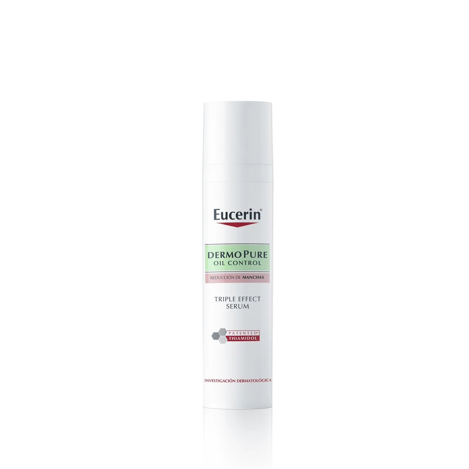 Eucerin Dermopure Triple Effect Serum