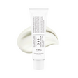 Crema 345NA Relief Cream de Dr. Althea, hidratante y calmante para piel sensible o irritada, enriquecida con ingredientes naturales que restauran y protegen la barrera cutánea.