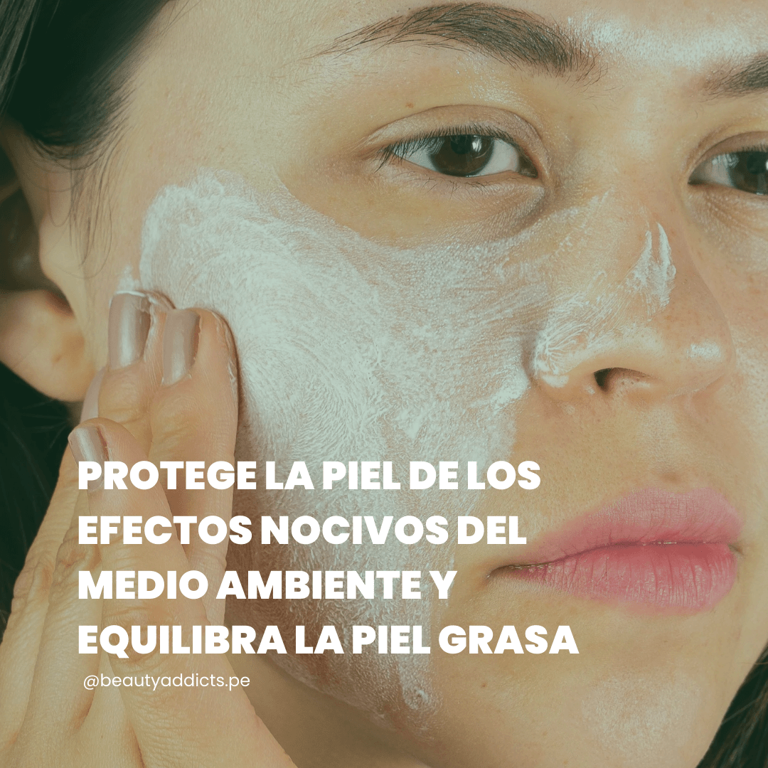 Calamansi Vita Peeling Gel de Eyenlip ideal para piel opaca, deja la piel suave, clara y revitalizada.