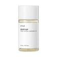 Heartleaf Pore Control Cleansing Oil de Anua, aceite limpiador con extracto de hoja de corazón para purificar los poros.
