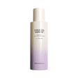 Esencia Haruharu Wonder Black Rice Probiotics para fortalecer barrera cutánea.