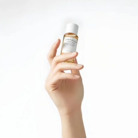 Madagascar Centella Toning Toner Mini
