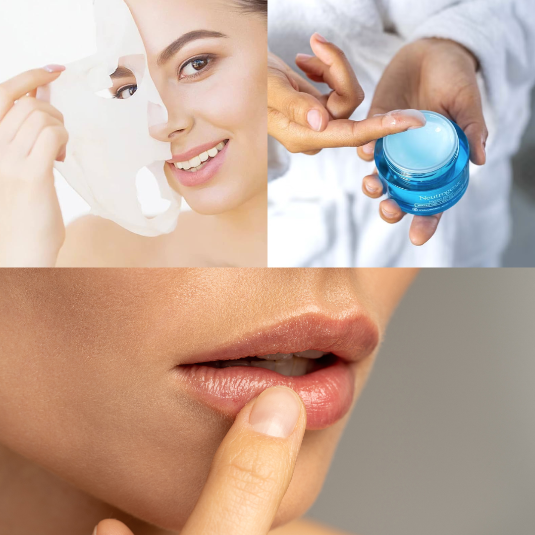 Boost para reforzar la barrera y mejorar elasticidad.