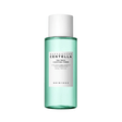 Madagascar Centella Tea-Trica Purifying Toner de Skin 1004 purifica y equilibra la piel propensa al acné.