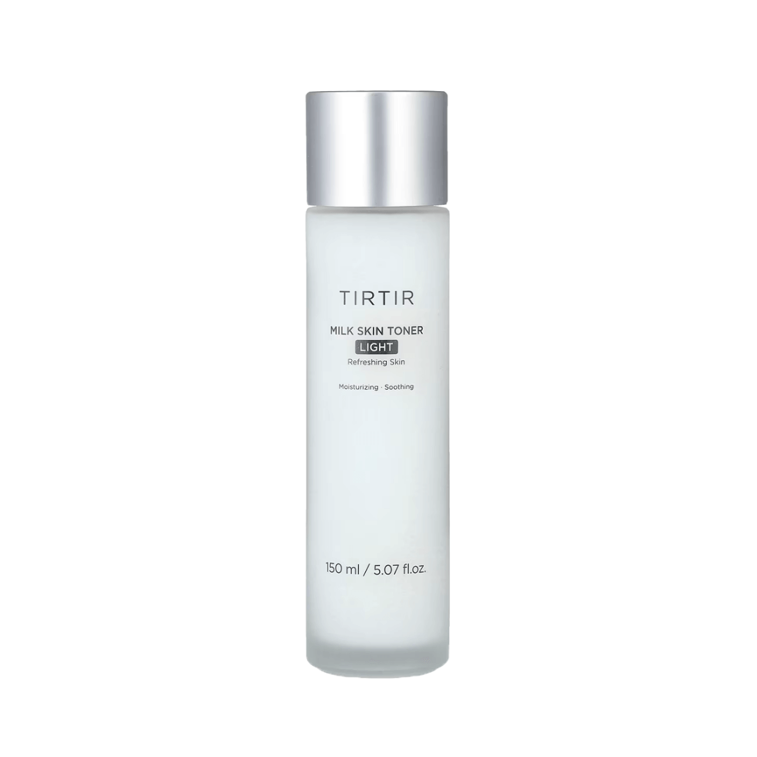 Milk Skin Toner Light