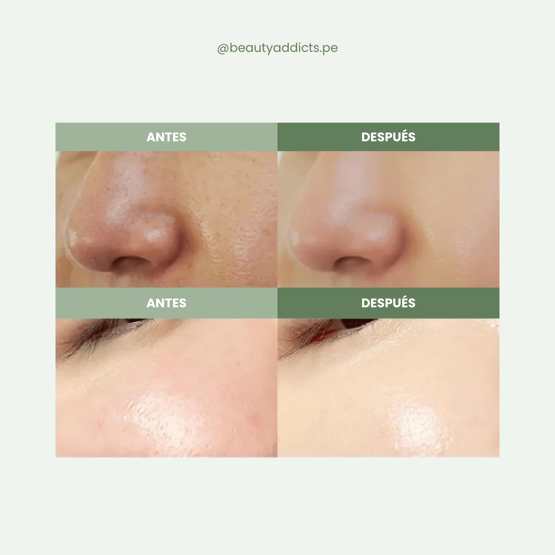 Limpiador facial Dr. Althea Premium Sebum Cleanser para piel grasa.