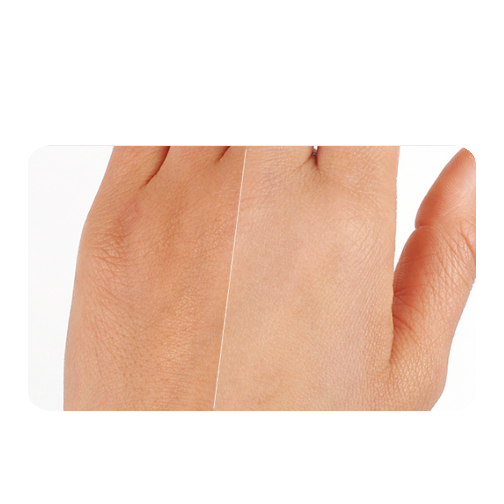 Protector solar Magic Mild Sun Block Cream SPF50