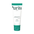 Mighty Bamboo Panthenol Cream de Purito Seoul, crema hidratante con extracto de bambú y pantenol para calmar la piel.