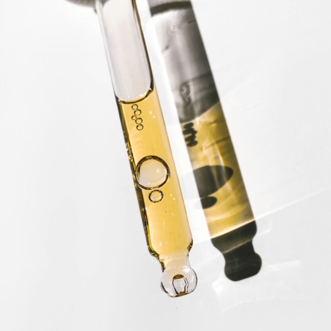 The Ordinary Resveratrol 3% + Ferulic Acid 3% sérum antioxidante frente al estrés ambiental.