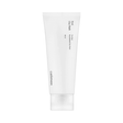 Mascarilla de arcilla Celimax The Real Noni para detox y frescura.