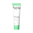 Wonder Releaf Centella Cream Unscented de Purito, crema sin fragancia que hidrata y calma la piel con centella asiática.