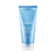 Medicube Zero Foam Cleanser elimina impurezas y exceso de sebo.