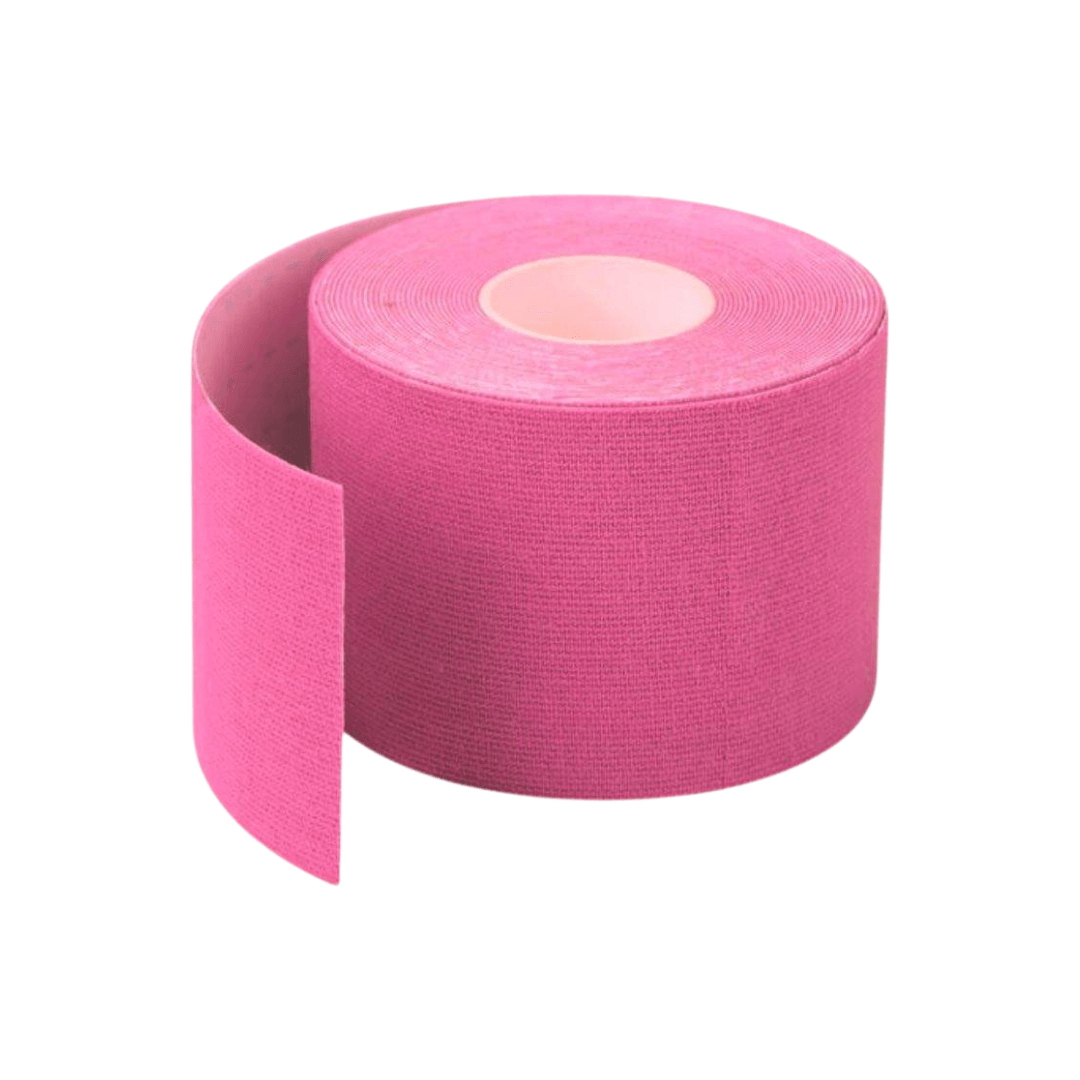 Cinta facial Lifting Face Tape diseñada para crear un efecto tensor temporal y mejorar visualmente la apariencia de firmeza del rostro.