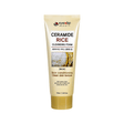 Eyenlip Ceramide Rice Foam brinda una limpieza suave y efectiva.