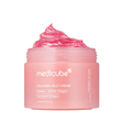 Collagen Jelly Cream, crema ligera con colágeno para hidratación y firmeza.