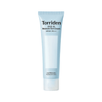 Torriden Dive In Moisture Sun Cream es una protector solar con ácido hialurónico que calma y protege.