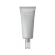 Dual Barrier Skin Wearable Cream de Celimax, crema hidratante con ceramidas y pantenol.