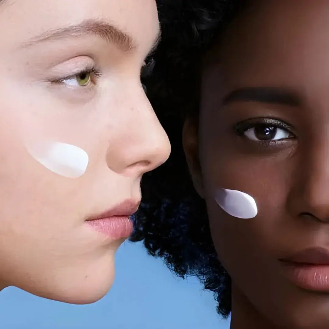 La Roche-Posay Effaclar Mat crema hidratante con efecto seborregulador.
