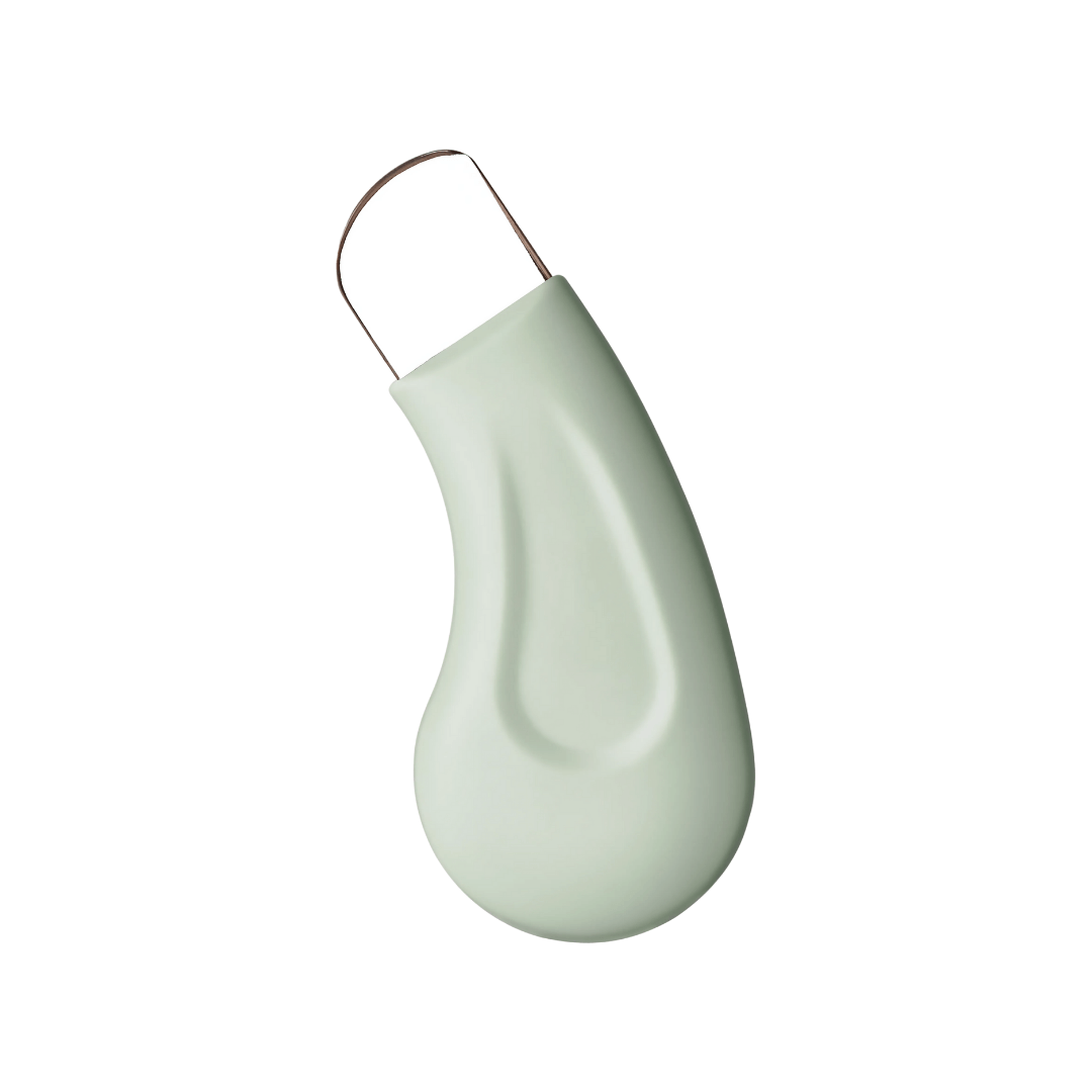 Extractor de puntos negros de Beauty Addicts para una limpieza segura y eficaz.