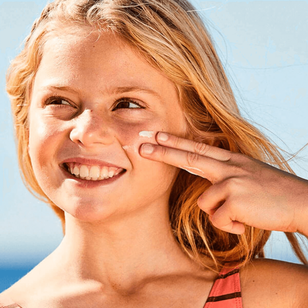 Fotoprotector ISDIN Mineral Baby Pediatrics SPF 50+ sin químicos, ideal para piel atópica.