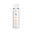 Glow Replenishing Rice Milk, tónico hidratante y revitalizante de Beauty of Joseon.