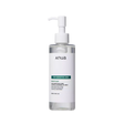 Heartleaf Pore Control Cleansing Oil Mild, limpiador en aceite suave y eficaz.