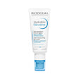 Hydrabio Gel-Crème Bioderma hidrata intensamente y devuelve luminosidad a la piel.