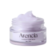 Hyssop Fume Balm de Arencia, bálsamo multiusos para irritaciones, labios y zonas secas.