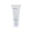 Celimax Madecica pH Balancing Foam Cleansing que limpia suavemente sin resecar la piel.