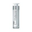 Matte Effect Cream Frezyderm controla brillo y mantiene la piel fresca.