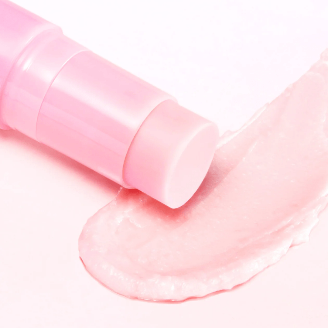 PDRN Pink Collagen Volume Multi Balm