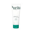 Mighty Bamboo Panthenol Cleanser limpieza profunda y suavidad.