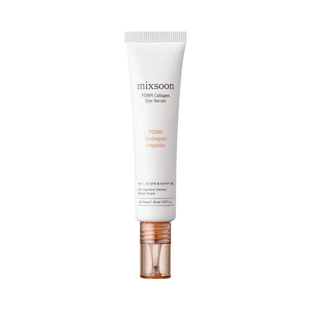 PDRN Collagen Eye Serum