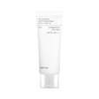Textura ligera del Oil Control Light Sunscreen, ideal para piel grasa.