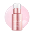 Medicube PDRN Pink Exosome Shot Serum 2000 regenera y mejora textura con PDRN, colágeno y exosomas.