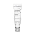 Pigmentbio Daily Care SPF 50+ Bioderma hidrata y protege la piel con manchas del sol.
