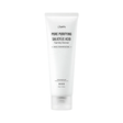 Pore Purifying Salicylic Acid Foaming Cleanser de Jumiso limpia y purifica.