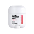 Medipeel Premium Peptide Naite 1000 Neck Stick, tratamiento intensivo en barra para el cuidado del cuello.