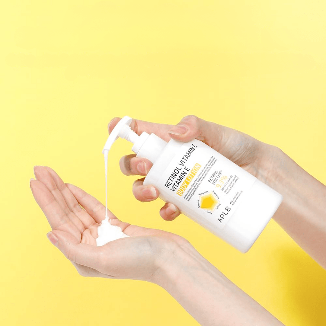Body Wash enriquecido con antioxidantes que elimina impurezas y deja la piel más suave, hidratada y revitalizada.