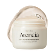 Rice Mucin Glow Serum 30 con arroz fermentado que ilumina e hidrata profundamente.