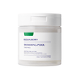 Swimming Pool Toner Pads de Eqqualberry refrescan y suavizan la piel tras el sol.