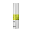 Celimax The Vita A Retinol Shot Tightening Serum que mejora la elasticidad y alisa la piel.