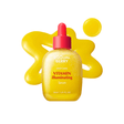 Eqqualberry Vitamin Illuminating Serum con antioxidantes naturales para un tono más uniforme y piel más firme.