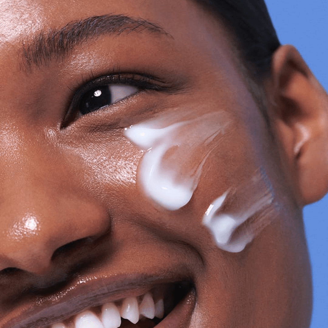 Water Sleeping Mask Lanneige que  refuerza la barrera de hidratación.