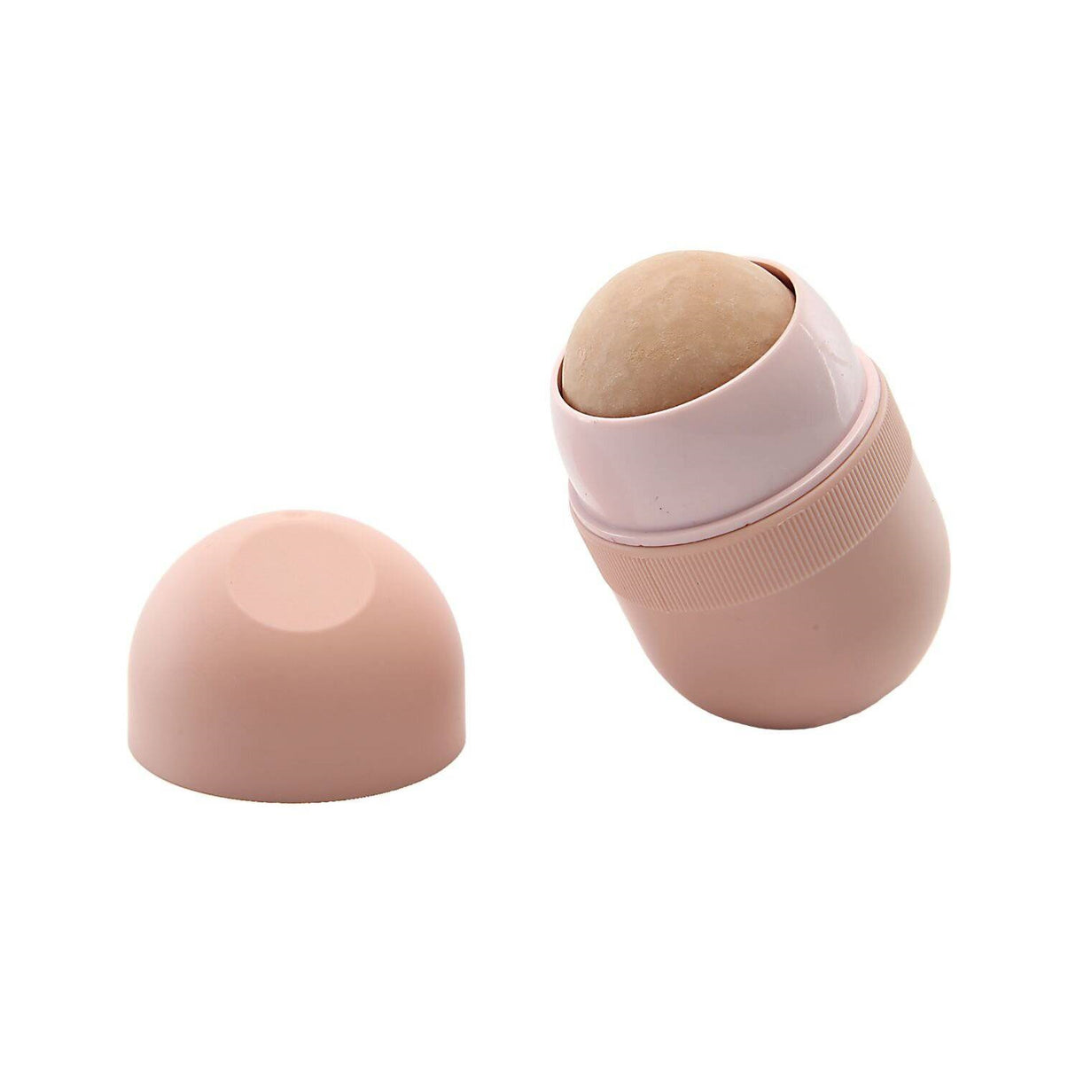 Roller facial antibrillo Haruen mini