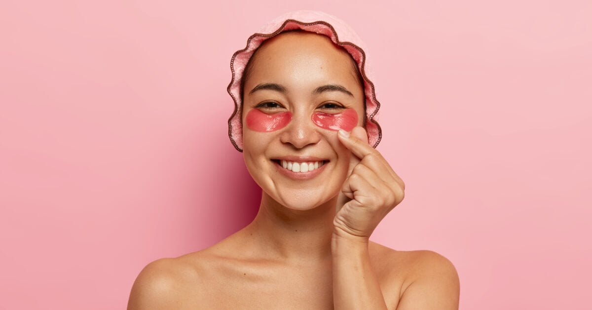 La piel perfecta no existe, pero una piel sana sí. Descubre cómo cuidar tu piel con una rutina sencilla, consejos expertos y hábitos saludables.
