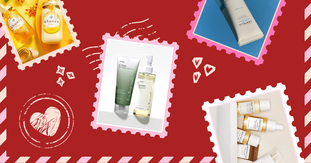 Ideas de regalos para San Valentín que enamoran de verdad