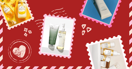 Ideas de regalos para San Valentín que enamoran de verdad