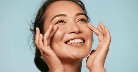 Skin Cycling: eleva tu rutina de skincare