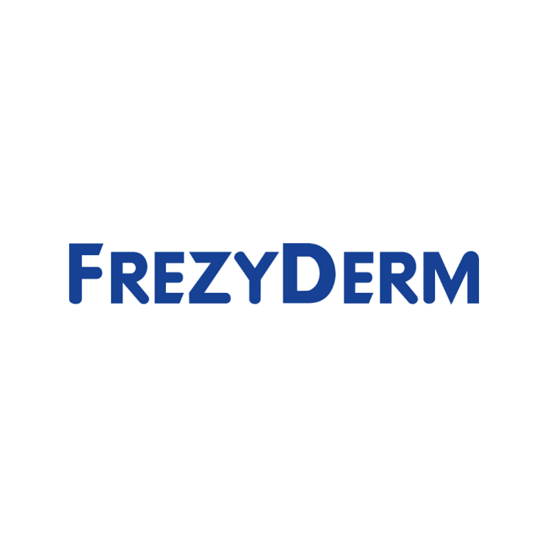 FrezyDerm